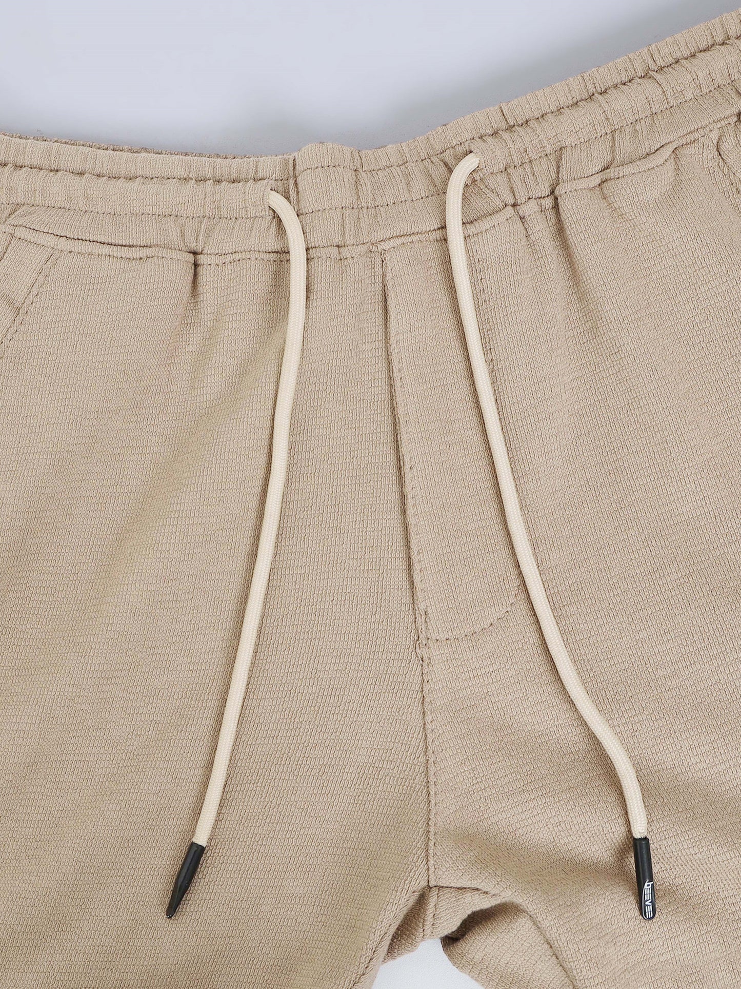 Stretchable Mud Track Pant