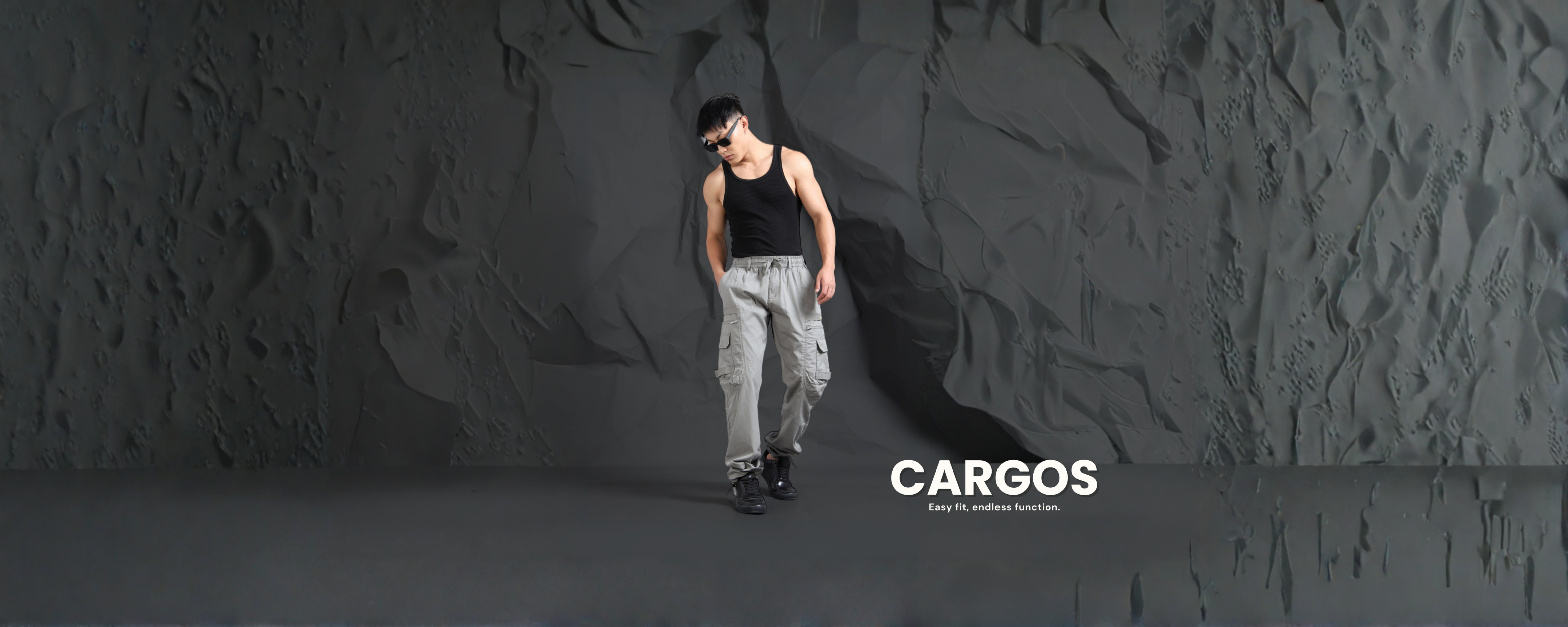 Cargos